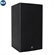 Loa RCF M 801 4
